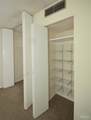 201 Pensacola Beach Rd - Photo 28