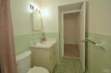 201 Pensacola Beach Rd - Photo 29