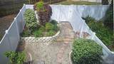 201 Pensacola Beach Rd - Photo 3