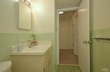 201 Pensacola Beach Rd - Photo 30
