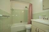 201 Pensacola Beach Rd - Photo 31