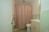 201 Pensacola Beach Rd - Photo 32