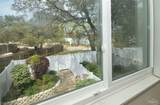 201 Pensacola Beach Rd - Photo 33