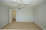201 Pensacola Beach Rd - Photo 34