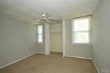 201 Pensacola Beach Rd - Photo 36