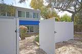 201 Pensacola Beach Rd - Photo 37