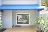201 Pensacola Beach Rd - Photo 38