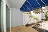 201 Pensacola Beach Rd - Photo 39