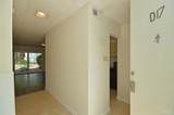 201 Pensacola Beach Rd - Photo 4
