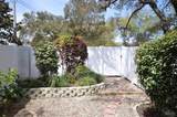 201 Pensacola Beach Rd - Photo 41