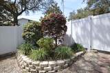 201 Pensacola Beach Rd - Photo 42