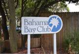 201 Pensacola Beach Rd - Photo 43