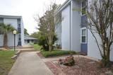 201 Pensacola Beach Rd - Photo 44