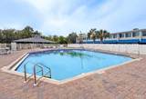 201 Pensacola Beach Rd - Photo 46