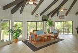 201 Pensacola Beach Rd - Photo 47