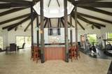 201 Pensacola Beach Rd - Photo 48
