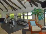 201 Pensacola Beach Rd - Photo 49