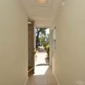 201 Pensacola Beach Rd - Photo 5