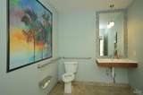 201 Pensacola Beach Rd - Photo 51