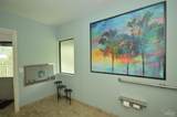 201 Pensacola Beach Rd - Photo 52