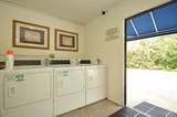 201 Pensacola Beach Rd - Photo 54
