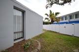 201 Pensacola Beach Rd - Photo 55