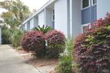 201 Pensacola Beach Rd - Photo 56