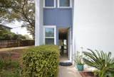 201 Pensacola Beach Rd - Photo 57