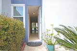 201 Pensacola Beach Rd - Photo 58