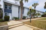 201 Pensacola Beach Rd - Photo 59