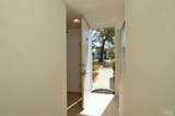 201 Pensacola Beach Rd - Photo 6