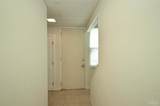 201 Pensacola Beach Rd - Photo 7