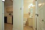 201 Pensacola Beach Rd - Photo 8
