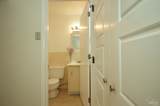 201 Pensacola Beach Rd - Photo 9
