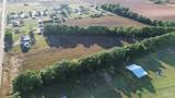 0 Harvest Rd - Photo 10