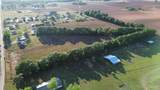 0 Harvest Rd - Photo 11