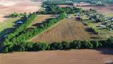 0 Harvest Rd - Photo 13