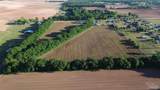 0 Harvest Rd - Photo 14