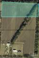 0 Harvest Rd - Photo 15