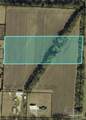 0 Harvest Rd - Photo 16