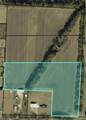 0 Harvest Rd - Photo 17