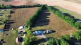 0 Harvest Rd - Photo 4