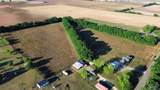 0 Harvest Rd - Photo 6
