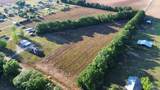 0 Harvest Rd - Photo 7