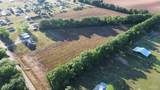 0 Harvest Rd - Photo 9