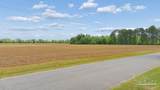 3B Mineral Springs Rd - Photo 11