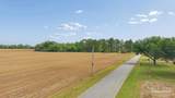3B Mineral Springs Rd - Photo 14