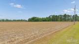 3B Mineral Springs Rd - Photo 17