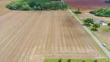 3B Mineral Springs Rd - Photo 18