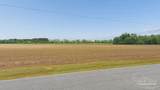 3B Mineral Springs Rd - Photo 2
